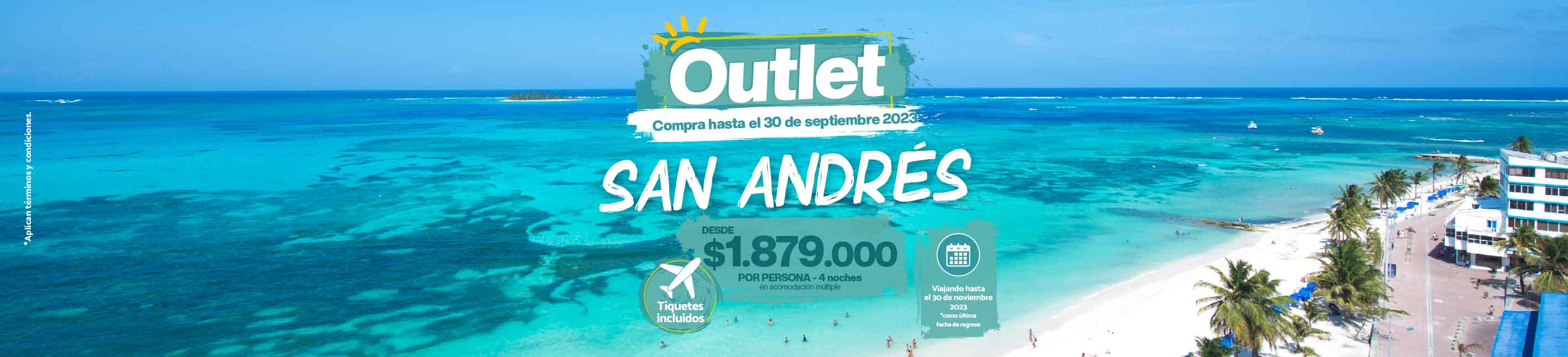 San_Andres